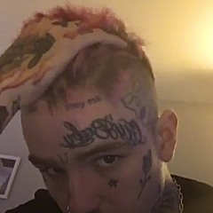 lil peep remasters