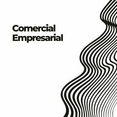 Comercial empresarial (Indie)