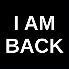Iamback