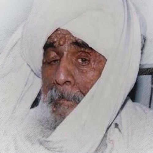 ਸੰਤ ਕਾ ਸੰਗੁ ਵਡਭਾਗੀ ਪਾਈਐ "Sant Baba Ajit Singh Ji Hansali Wale" + Giani Sarabjeet Singh Ji+