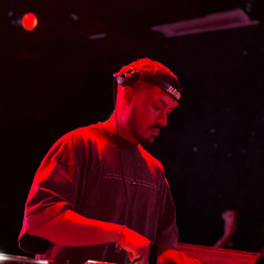 Na7an @ Rooftech (26.10.2024) - SP