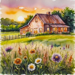 My Home