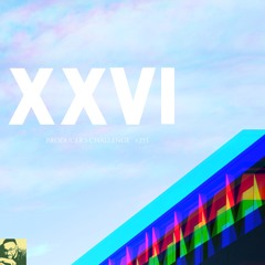 Time Again XXVI(PC #255) By Deion Productions
