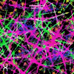 Reconnect Your Soul (Original Mix)