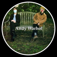 Andy Warhol