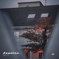 Avira - Seasons Change