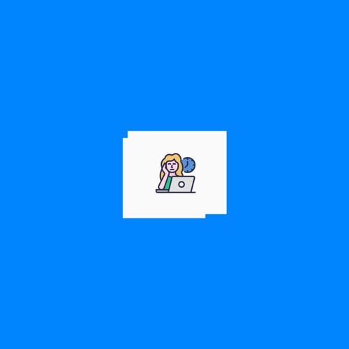 White X Wakeup, Maxomar, C/Z - Overworking (Radio Edit)