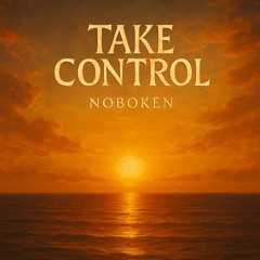 Take Control - Noboken