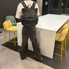 sweet life prod beenraw