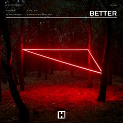 Gotoxy - Better [Supported by Morteck]