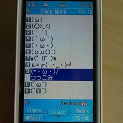 0ver yoU