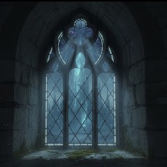 HYPERSTATE (UNRELEASED)