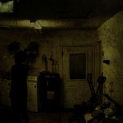 Tomyself  liltrendy flow