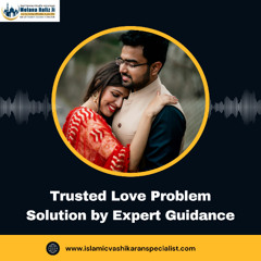 Beyond_Heartbreak__Islamic_Vashikaran_and_Spiritual_Solutions_f