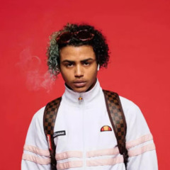 luv resval - demande pardon