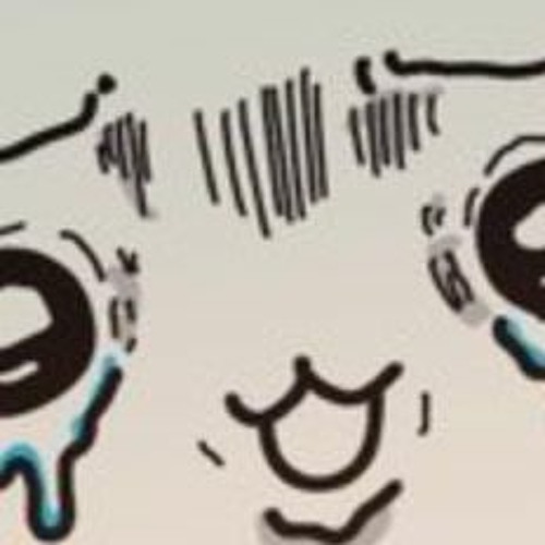 ちいかわ「マジで嫌」