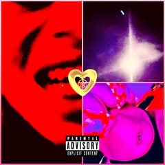 PR1NC355 D14NN4 4 ft. Ayeqwikz (prod. artist)