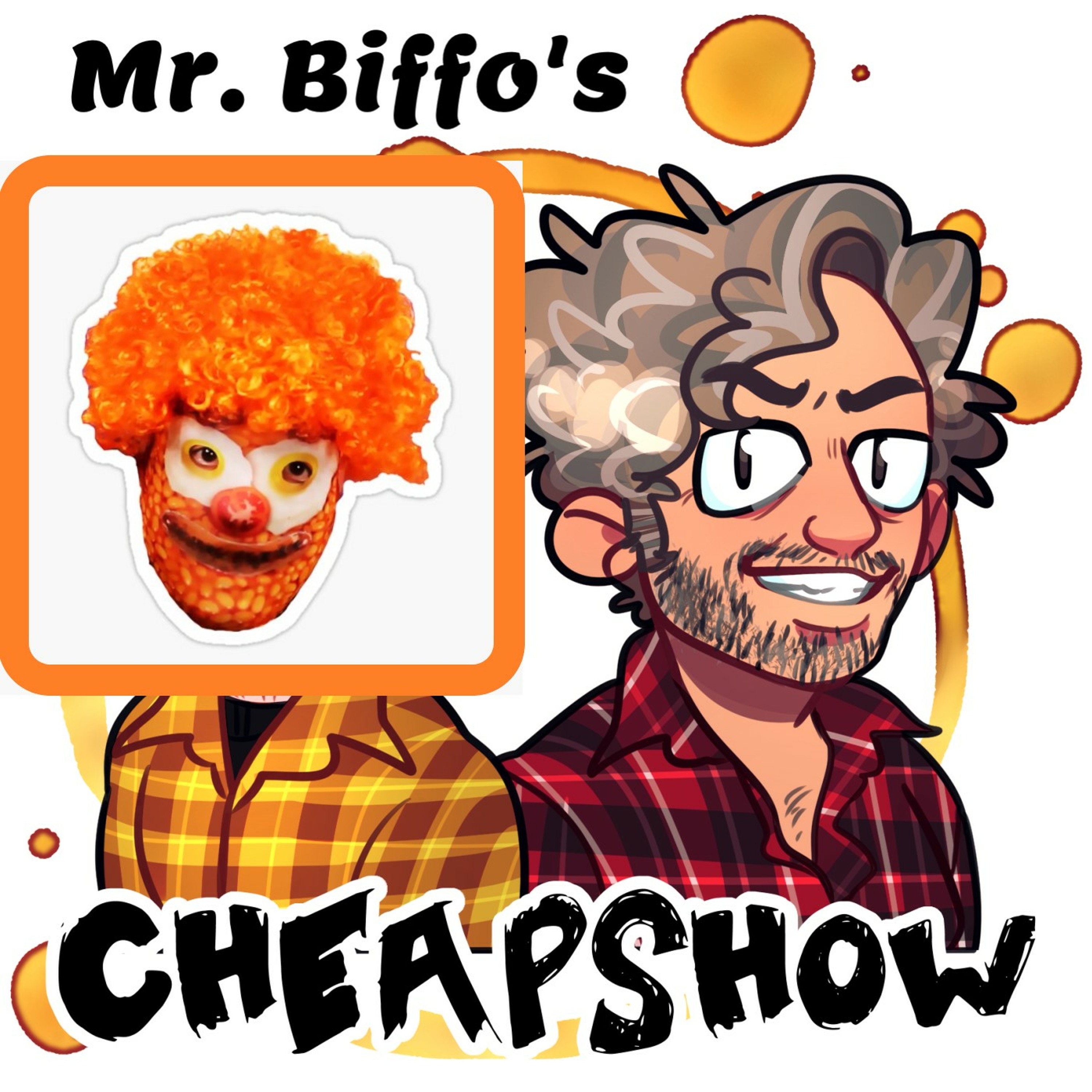 CheapShow