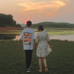 3107 3 w n x nau x duongg x titie x but lo fi ver