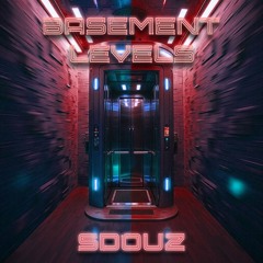 SDOUZ - BASEMENT LEVELS [FREE DL]