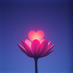 Love, you only can alone! #7