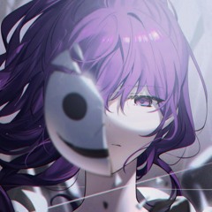 キメラ but future riddim