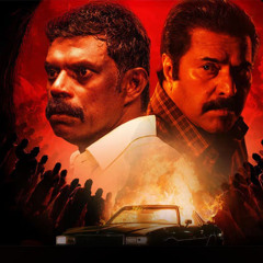 Kalamkaval_Release_Date