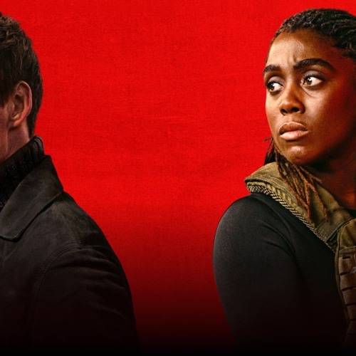 Stream ASSISTIR!! The Day of the Jackal filme (2024) Completo dublado e