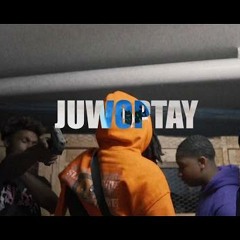 JuwopTay - Str8 Pressure