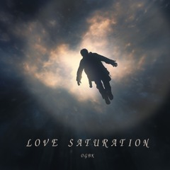 Love Saturation