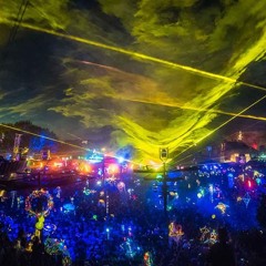 Groove Office Set 10/2024 - 140 -> 146 BPM