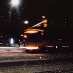 T A I L O R - Hometown (prod. Emerson)