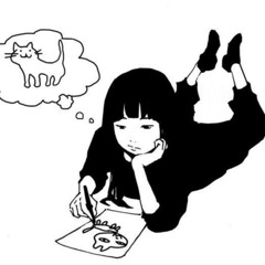 queria te dizer (tavaresssu)
