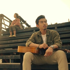 Đợi Một Người - Thanh