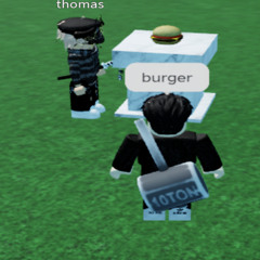 2017 roblox tycoon type beat