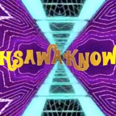 Hsawaknow
