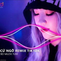 Cứ Ngỡ Remix