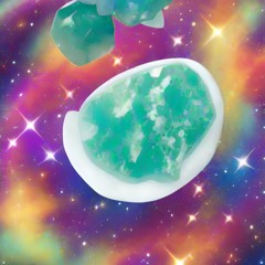 Stellar Jade