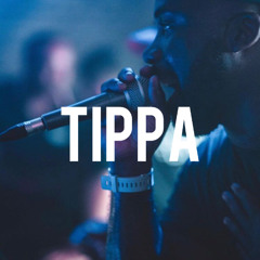 Radio Tippa Soul Session - 001