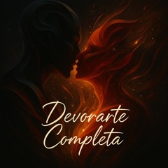 Devorarte Completa