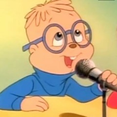 LA Prod. Prod. By Hatelilsober