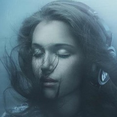 The Unknown Trance Song