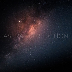 Celestial (Noise)