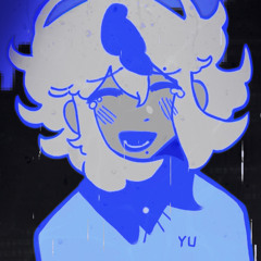 【Yuma】weathergirl【SynthV Cover】