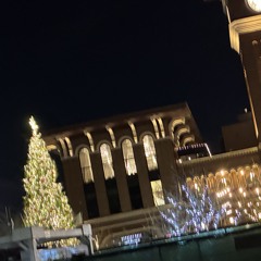 break my shell (moon)