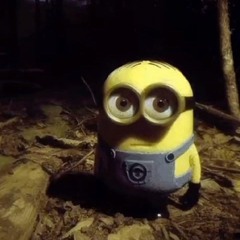 Griffith x Abandoned slowed