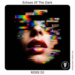 Echoes of the Dark (Radio-Edit)