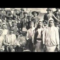 Memoria Rebelde (SubVerso)