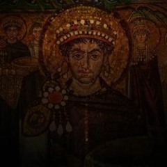 Renovatio Imperii (Justinian Epic Symphony) [by Farya Faraji]