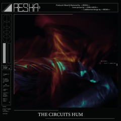 The Circuits Hum